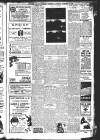 Hastings and St Leonards Observer Saturday 27 December 1919 Page 3