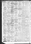 Hastings and St Leonards Observer Saturday 27 December 1919 Page 4