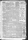 Hastings and St Leonards Observer Saturday 27 December 1919 Page 5