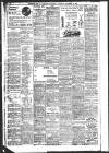 Hastings and St Leonards Observer Saturday 27 December 1919 Page 6