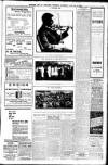 Hastings and St Leonards Observer Saturday 10 January 1920 Page 3