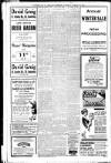 Hastings and St Leonards Observer Saturday 10 January 1920 Page 4