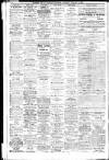 Hastings and St Leonards Observer Saturday 10 January 1920 Page 6
