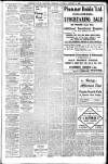 Hastings and St Leonards Observer Saturday 10 January 1920 Page 7