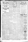 Hastings and St Leonards Observer Saturday 10 January 1920 Page 8