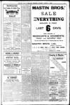Hastings and St Leonards Observer Saturday 10 January 1920 Page 9