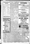 Hastings and St Leonards Observer Saturday 10 January 1920 Page 10