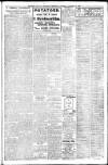 Hastings and St Leonards Observer Saturday 10 January 1920 Page 11