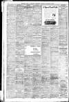 Hastings and St Leonards Observer Saturday 10 January 1920 Page 12