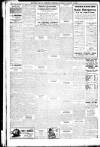 Hastings and St Leonards Observer Saturday 17 January 1920 Page 2
