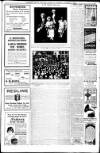Hastings and St Leonards Observer Saturday 17 January 1920 Page 3
