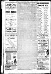 Hastings and St Leonards Observer Saturday 17 January 1920 Page 4