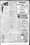 Hastings and St Leonards Observer Saturday 17 January 1920 Page 6
