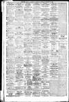Hastings and St Leonards Observer Saturday 17 January 1920 Page 7