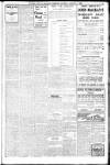 Hastings and St Leonards Observer Saturday 17 January 1920 Page 8