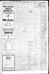 Hastings and St Leonards Observer Saturday 17 January 1920 Page 10