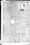 Hastings and St Leonards Observer Saturday 17 January 1920 Page 11