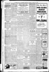 Hastings and St Leonards Observer Saturday 24 January 1920 Page 2
