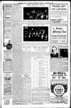 Hastings and St Leonards Observer Saturday 24 January 1920 Page 3