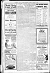 Hastings and St Leonards Observer Saturday 24 January 1920 Page 4