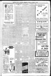 Hastings and St Leonards Observer Saturday 24 January 1920 Page 5
