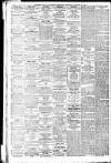 Hastings and St Leonards Observer Saturday 24 January 1920 Page 6