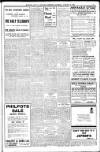 Hastings and St Leonards Observer Saturday 24 January 1920 Page 7
