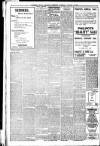 Hastings and St Leonards Observer Saturday 24 January 1920 Page 8