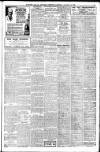 Hastings and St Leonards Observer Saturday 24 January 1920 Page 9