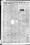 Hastings and St Leonards Observer Saturday 24 January 1920 Page 10