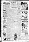 Hastings and St Leonards Observer Saturday 31 January 1920 Page 2