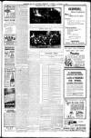 Hastings and St Leonards Observer Saturday 31 January 1920 Page 3