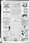 Hastings and St Leonards Observer Saturday 31 January 1920 Page 4