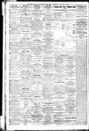 Hastings and St Leonards Observer Saturday 31 January 1920 Page 6