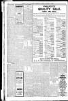 Hastings and St Leonards Observer Saturday 31 January 1920 Page 8