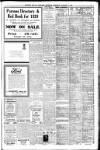 Hastings and St Leonards Observer Saturday 31 January 1920 Page 9