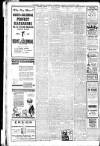 Hastings and St Leonards Observer Saturday 07 February 1920 Page 4