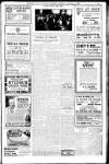 Hastings and St Leonards Observer Saturday 07 February 1920 Page 5