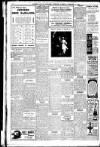 Hastings and St Leonards Observer Saturday 14 February 1920 Page 2