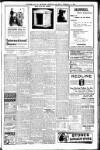 Hastings and St Leonards Observer Saturday 14 February 1920 Page 3