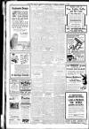 Hastings and St Leonards Observer Saturday 14 February 1920 Page 4