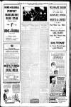 Hastings and St Leonards Observer Saturday 14 February 1920 Page 5