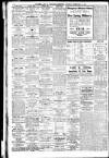 Hastings and St Leonards Observer Saturday 14 February 1920 Page 6