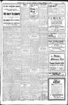 Hastings and St Leonards Observer Saturday 14 February 1920 Page 7