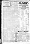 Hastings and St Leonards Observer Saturday 14 February 1920 Page 8