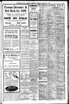 Hastings and St Leonards Observer Saturday 14 February 1920 Page 9