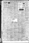 Hastings and St Leonards Observer Saturday 14 February 1920 Page 10