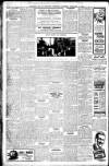 Hastings and St Leonards Observer Saturday 21 February 1920 Page 2