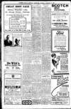 Hastings and St Leonards Observer Saturday 21 February 1920 Page 4