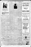 Hastings and St Leonards Observer Saturday 21 February 1920 Page 5
